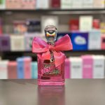 VIVA LA JUICY NEON D 3.4 EDP - Imagen 2