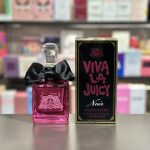 VIVA LA JUICY NOIR D 3.4 EDP´