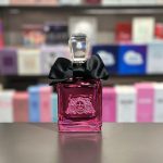VIVA LA JUICY NOIR D 3.4 EDP´ - Imagen 2