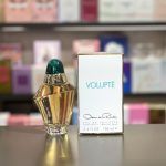 VOLUPTE D 3.0 EDT