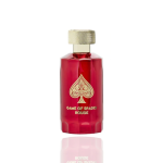 GAME OF SPADES ROUGE PARFUM - Imagen 2