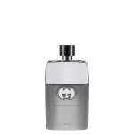 GUCCI GUILTY H EDP 3.0 - Imagen 2