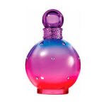 FANTASY ELECTRIC EDT D 3.4 - Imagen 2