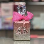 VIVA LA JUICY ROSE D 3.4 EDP - Imagen 2
