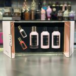 EST. BHARARA ROSE D 5PZS