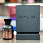 ABYSS U 1.4 EXDP - Imagen 2