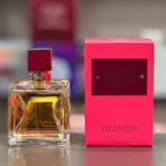 VOCE VIVA INT D 3.4 EDPINT