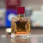 VOCE VIVA INT D 3.4 EDPINT - Imagen 2