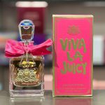 VIVA LA JUICY D 3.4 EDP