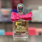 VIVA LA JUICY D 3.4 EDP - Imagen 2