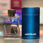 STARWALKER H 2.5 EDT