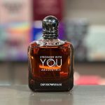 STRONGER WITH YOU ABSOLUTELY H 3.4 PARF - Imagen 2