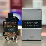 SPICEBOMB H 3.0 EDT