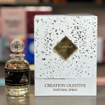 SPIRIT´D AMOUR U 4.0 EXTP - Imagen 2