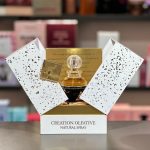 SPIRIT´D AMOUR U 4.0 EXTP