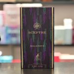 SCEPTRE MALACHITE U 3.4 EDP - Imagen 2