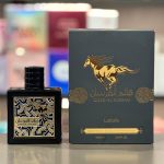 QAED AL FURSAN H 3.4 EDP