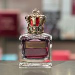 SCANDAL H 3.4 EDT - Imagen 2