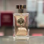 TOUCH D 3.4 EDT - Imagen 2