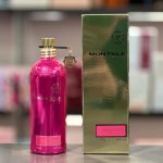 ROSES MUSK D 3.4 EDP