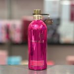 ROSES MUSK D 3.4 EDP - Imagen 2