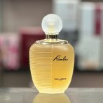 RUMBA D 3.3 EDT - Imagen 2