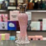 ROSE RUSH D 3.4 EDP - Imagen 2