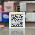 QAED AL FURSAN UNLIMITED D 3.4 EDP - Imagen 2