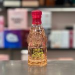 RED JEANS D 2.5 EDT - Imagen 2