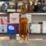 RED GIORGIO D 3.0 EDT - Imagen 2