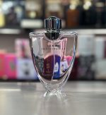 FEMME INDIVIDUEL D 2.5 EDT - Imagen 2