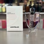 FEMME INDIVIDUEL D 2.5 EDT