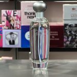 PLEASURES D 3.4 - Imagen 2