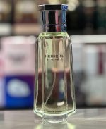 HERRERA FOR MEN H 6.7 EDT