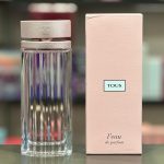 TOUS LEAU D 3.0 EDP
