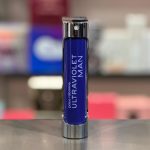 ULTRAVIOLETA H 3.4 EDT - Imagen 2