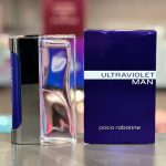 ULTRAVIOLETA H 3.4 EDT - Imagen 3