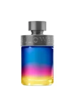 HALLOWEEN MAN HERO 4.2 - Imagen 2