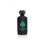 GAME OF SPADESBOSTON - Imagen 2