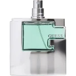 GUESS MAN H 2.5 EDT - Imagen 2