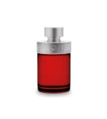 HALLOWEN MAN ROCK ON H 4.2 EDT - Imagen 2