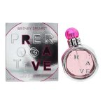 FANTASY PREROGATIVE RAVE EDP D 3.4