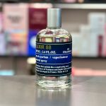 ELIXIR 88 H 3.4 EDP - Imagen 2