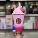 YUM YUM D 3.4 EDP - Imagen 2