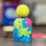 TUBBEES BUBBLE GUM D 1.7 EDP - Imagen 2