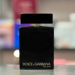 THE ONE H 3.4 EDPINT - Imagen 2