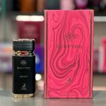 SCEPTRE DESERT D 3.4