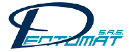 Dentomat