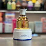 PETRA D 3.4 EDP - Imagen 2