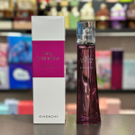 VERY IRRESISTIBLE D 2.5 EDP